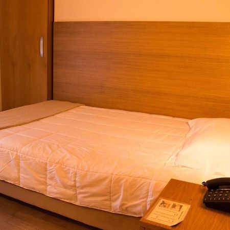 Country House Corte Del Sole Campolungo Bilik gambar