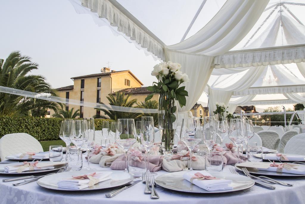 Country House Corte Del Sole Campolungo Luaran gambar