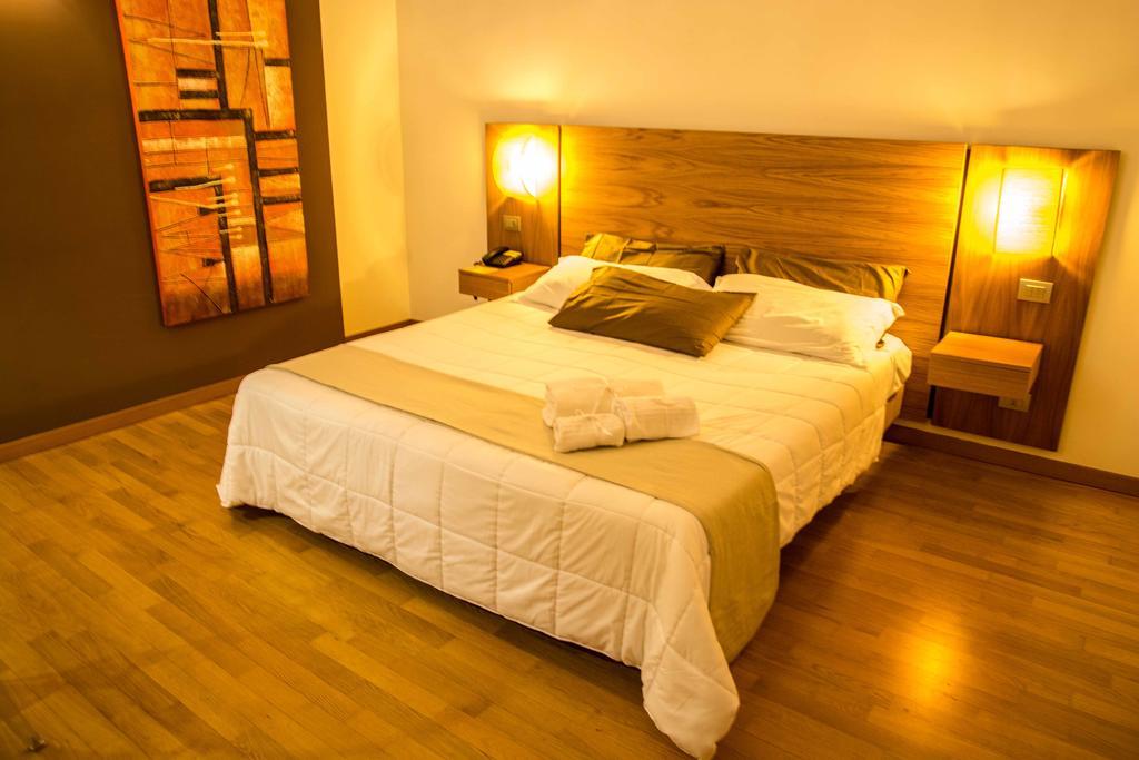 Country House Corte Del Sole Campolungo Bilik gambar