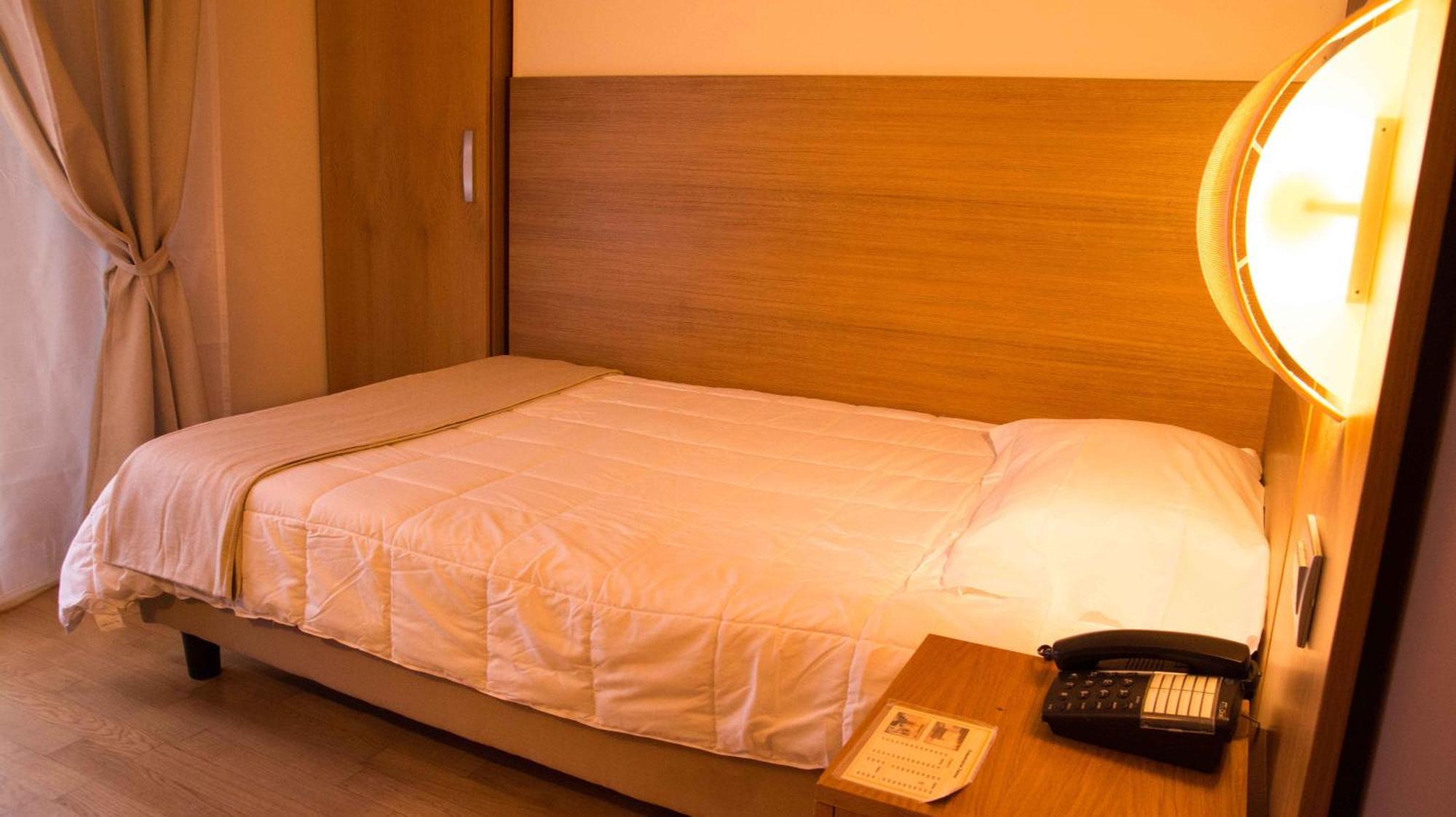 Country House Corte Del Sole Campolungo Bilik gambar